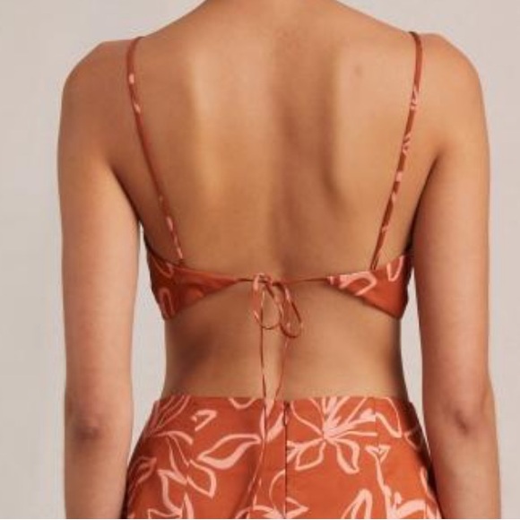 ‘AURORA TOP’ - Picture 6 of 9